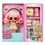 MGA Entertainment L.O.L. Surprise Hair Hair Hair Κουκλα Σειρα 1 - 1 τμχ 580348EUC 035051580348