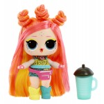 MGA Entertainment L.O.L. Surprise Hair Hair Hair Κουκλα Σειρα 1 - 1 τμχ 580348EUC 035051580348
