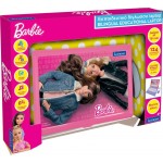 Lexibook Laptop Barbie JC598BBi8 3380743093406