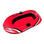 Bestway ΦΟΥΣΚΩΤΗ ΒΑΡΚΑ ΓΙΑ 1 ΑΤΟΜΟ Hydro-Force 61099 6942138901733