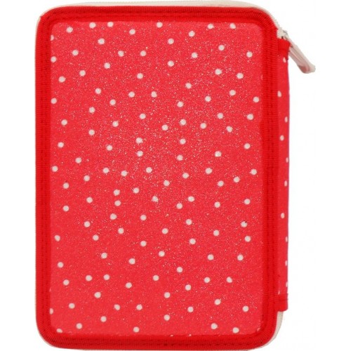 Diakakis imports Casket Double Full Disney Minnie Mouse Be More Minnie 000563027 5205698551079