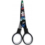Diakakis imports Ψαλίδι Disney Mickey Mouse Μεταλλικό 13,5 Εκ. 000563140 5205698565946