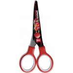 Diakakis imports Ψαλίδι Disney Cars Μεταλλικό 13,5 Εκ. 000563141 5205698566028
