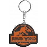 Diakakis imports Τσάντα Πλατης 33χ16χ45 3θηκες Jurassic Camp Cretaceous 000570778 5205698546488