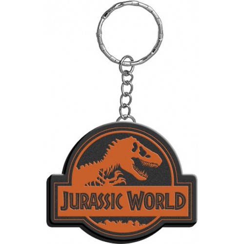 Diakakis imports Backbag 33Χ16χ45 Jurassic Camp Cretaceous 000570778 5205698546488