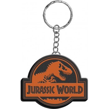 Diakakis imports Τσάντα Πλατης 33χ16χ45 3θηκες Jurassic Camp Cretaceous 000570778 5205698546488