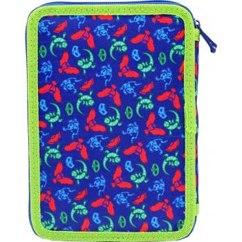 Diakakis imports 15X5x21 Pj Masks Calling All Heroes 000484257 5205698551833