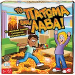 As company Επιτραπέζιο Το Πάτωμα Είναι Λάβα 1040-26479 8720077264793