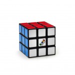 Spin Master Cube: The Original 3X3 Cube 6063968 778988419571
