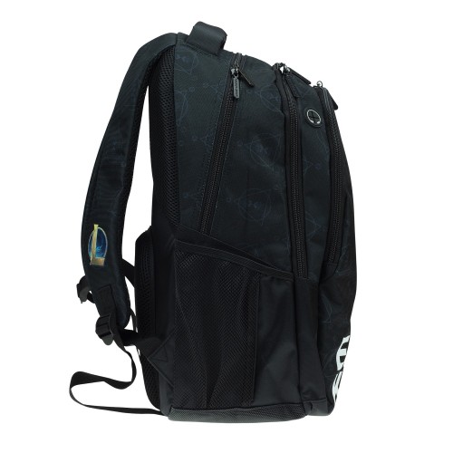 GIM Bagpack League Of Legends Ekko 345-05031 5204549149106