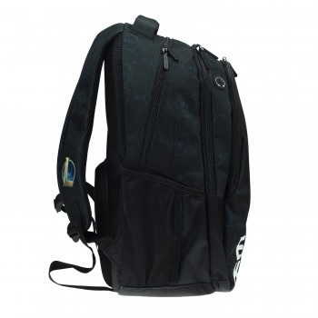 GIM Bagpack League Of Legends Ekko 345-05031 5204549149106