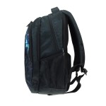 GIM Bagpack League Of Legends Ekko 345-05031 5204549149106