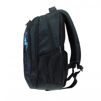 GIM Bagpack League Of Legends Ekko 345-05031 5204549149106