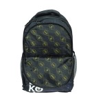 GIM Bagpack League Of Legends Ekko 345-05031 5204549149106