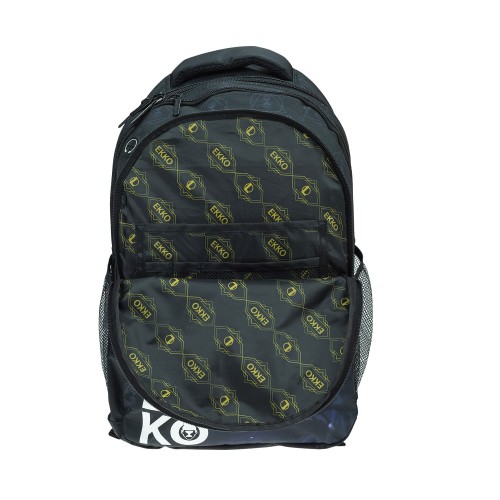 GIM Bagpack League Of Legends Ekko 345-05031 5204549149106