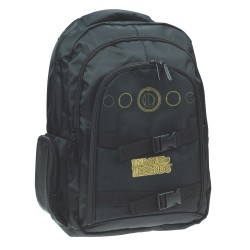 GIM Bagpack League Of Legends Hextech 345-06031 5204549149168
