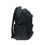 GIM Bagpack League Of Legends Hextech 345-06031 5204549149168