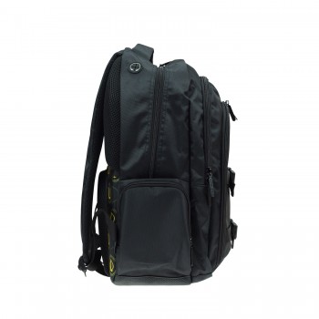 GIM Bagpack League Of Legends Hextech 345-06031 5204549149168