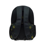 GIM Bagpack League Of Legends Hextech 345-06031 5204549149168