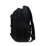 GIM Bagpack League Of Legends Hextech 345-06031 5204549149168