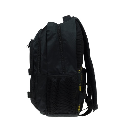 GIM Bagpack League Of Legends Hextech 345-06031 5204549149168