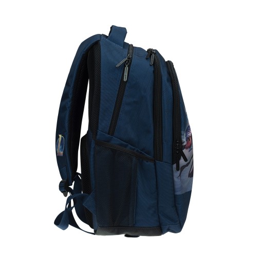 GIM Backpack league Of Legends Yasuo 345-07031 5204549149212