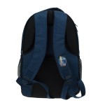 GIM Backpack league Of Legends Yasuo 345-07031 5204549149212