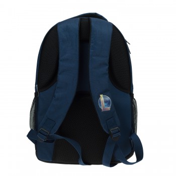 GIM Backpack league Of Legends Yasuo 345-07031 5204549149212