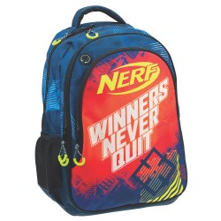 GIM Backpack Nerf Winners 336-32031 5204549144576