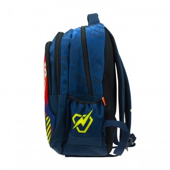 GIM Backpack Nerf Winners 336-32031 5204549144576