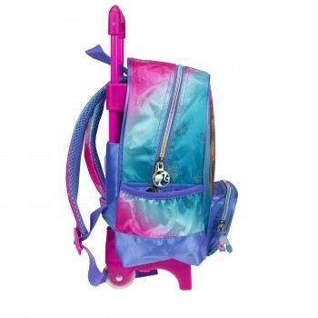 GIM Trolley Mini Barbie Fantasy 349-75073 5204549148888