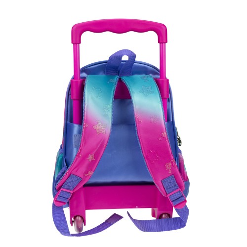 GIM Trolley Mini Barbie Fantasy 349-75073 5204549148888