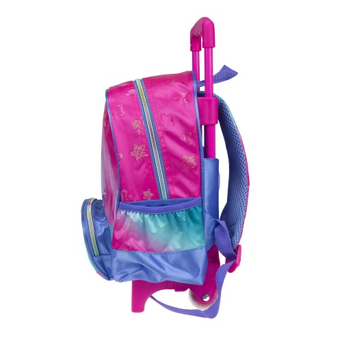 GIM Trolley Mini Barbie Fantasy 349-75073 5204549148888