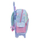 Mattel Trolley Mini Unicorn 349-42073 5204549146402