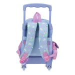 Mattel Trolley Mini Unicorn 349-42073 5204549146402