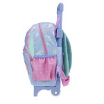 Mattel Trolley Mini Unicorn 349-42073 5204549146402