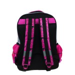GIM Barbie Trend Flash + Doll Gift Barbie 349-71031 5204549148710