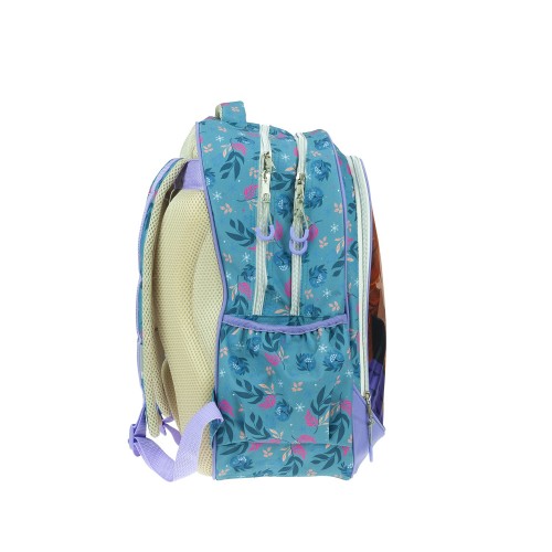 GIM Frozen Primary School 341-68031 5204549143326