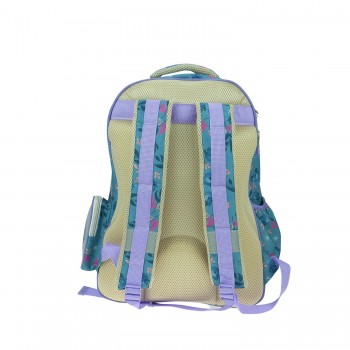 GIM Frozen Primary School 341-68031 5204549143326