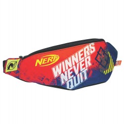 GIM Nerf Winners Waist Bag 336-32240 5204549146471