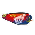 GIM Nerf Winners Waist Bag 336-32240 5204549146471