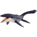 Mattel Jurassic World Dominion Ocean Protector Mosasaurus HNJ56 194735142064