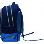 GIM Backpack Sonic 334-80031 5204549147966