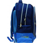 GIM Backpack Sonic 334-80031 5204549147966