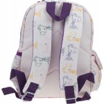 Mattel Bag Mini Zebra 349-43053 5204549146426