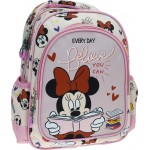 GIM Bag Minnie Best Life 340-40054 5204549147386