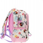GIM Bag Minnie Best Life 340-40054 5204549147386