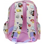 GIM Bag Minnie Best Life 340-40054 5204549147386