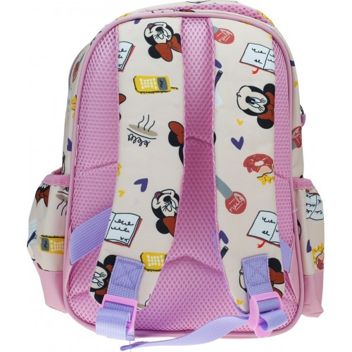 GIM Bag Minnie Best Life 340-40054 5204549147386