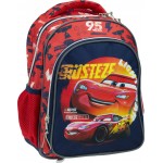 GIM Bag Cars Double Vision 341-38054 5204549143265